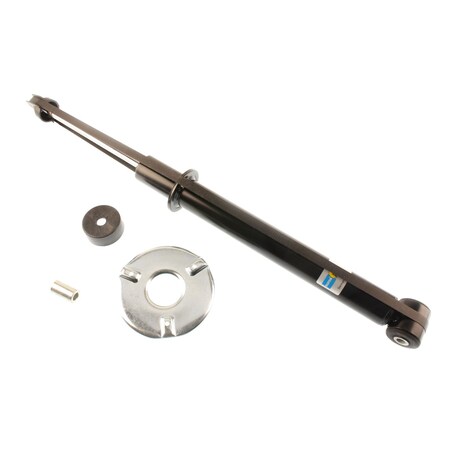 Bilstein Audi A4 01-99 Shock Absorber, 19-103471 19-103471